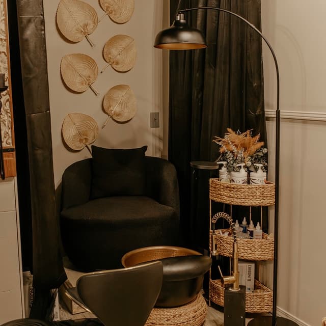 Basic Pedi Club at kylie.nailedit in Cookeville, TN